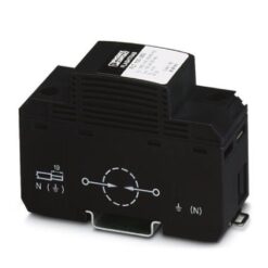 FLT 100-260 2838160 PHOENIX CONTACT Combination type 1/2 protective device