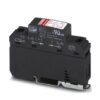 FLT 25-400 2800106 PHOENIX CONTACT Combination type 1/2 protective device