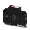 FLT 35-260 2800110 PHOENIX CONTACT Combination type 1/2 protective device