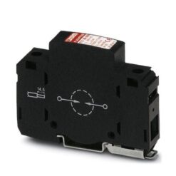 FLT 35-260 2800110 PHOENIX CONTACT Combination type 1/2 protective device