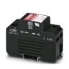 FLT 60-400 2800107 PHOENIX CONTACT Combination type 1/2 protective device