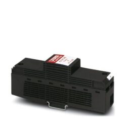 FLT-PLUS 2800116 PHOENIX CONTACT Combination type 1/2 protective device