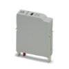 VAL-CP-350-ST-GY 2882718 PHOENIX CONTACT Type 2 surge protection plug