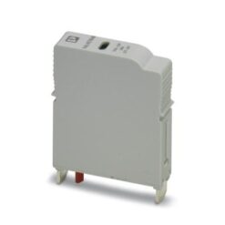 VAL-CP-350-ST-GY 2882718 PHOENIX CONTACT Type 2 surge protection plug