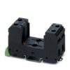 VAL-MS/2+0-BE/FM 2805321 PHOENIX CONTACT Type 2 surge protection base element