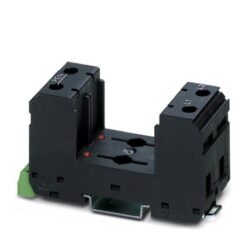 VAL-MS/2+0-BE/FM 2805321 PHOENIX CONTACT Type 2 surge protection base element