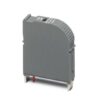 VAL-CP-175-ST 2859628 PHOENIX CONTACT Type 2 surge protection plug