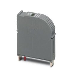 VAL-CP-175-ST 2859628 PHOENIX CONTACT Type 2 surge protection plug