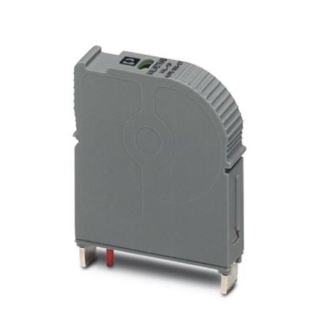 VAL-CP-N/PE-350-ST 2859699 PHOENIX CONTACT Type 2 surge protection plug VAL-CP-N/PE-350-ST 2859699 PHOENIX CONTACT Type 2 surge protection plug