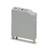 VAL-CP-N/PE-350-ST-GY 2882734 PHOENIX CONTACT Type 2 surge protection plug