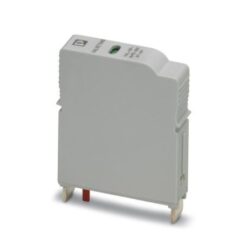 VAL-CP-N/PE-350-ST-GY 2882734 PHOENIX CONTACT Type 2 surge protection plug