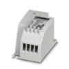 BLT-T2-1S-320-UT 2906101 PHOENIX CONTACT Type 2 surge arrester