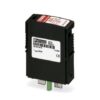 VAL-MS 385/65 ST 2920308 PHOENIX CONTACT Type 2 surge protection plug with varistor for VAL-MS 385/65/..., t..