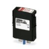 VAL-MS 385/80 ST 2920353 PHOENIX CONTACT Type 2 surge protection plug