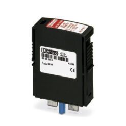 VAL-MS 385/80 ST 2920353 PHOENIX CONTACT Type 2 surge protection plug
