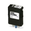 F-MS 80 ST 2921307 PHOENIX CONTACT Type 2 surge protection plug