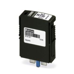 F-MS 80 ST 2921307 PHOENIX CONTACT Type 2 surge protection plug