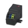 BT-1S-230AC/O 2800625 PHOENIX CONTACT Type 3 surge protection device