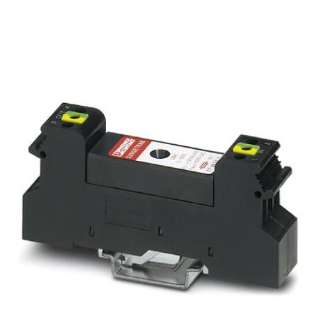 UBK 2-500 2798530 PHOENIX CONTACT Surge protection device UBK 2-500 2798530 PHOENIX CONTACT Surge protection device
