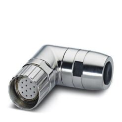 UC-17S1N8AT0AC 1606604 PHOENIX CONTACT Cable connector