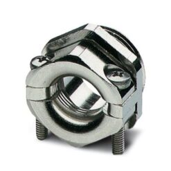 UC-Z2039 1606834 PHOENIX CONTACT Cable gland