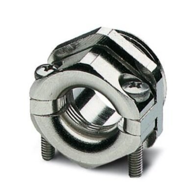 UC-Z2039 1606834 PHOENIX CONTACT Cable gland