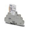 TTC-6P-2X1-24DC-PT-I 2906816 PHOENIX CONTACT Surge protection, consisting of protective plug and base elemen..