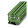 UDK 3 GN 3057160 PHOENIX CONTACT Feed-through terminal block