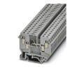 UDK 4-DIO/L-R 2775317 PHOENIX CONTACT Feed-through terminal block