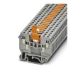 UDK 4-MTK-P/P MIT SPERRE 2776044 PHOENIX CONTACT Knife disconnect terminal block