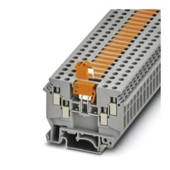 UDK 4-MTK-P/P MIT SPERRE 2776044 PHOENIX CONTACT Knife disconnect terminal block