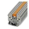 UDK 4-MTK-P/P SO 2775211 PHOENIX CONTACT Knife disconnect terminal block