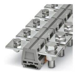 UHV240-AS 16/AS 10 3061473 PHOENIX CONTACT High Current Connectors