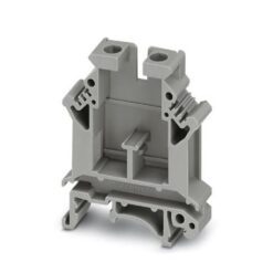 UK 16 GEHAEUSE 5027952 PHOENIX CONTACT Housing