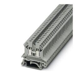 UK 2,5 B 3001035 PHOENIX CONTACT Feed-through terminal block