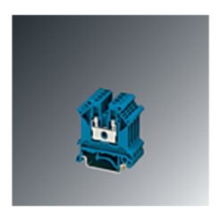 UK 3 BU 3002092 PHOENIX CONTACT Feed-through terminal block