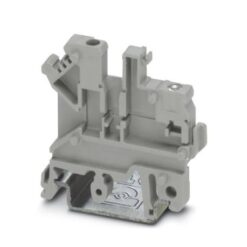 UK 3-MVSTB-5,08-F 3002335 PHOENIX CONTACT Accessories