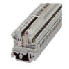 UK 3-MVSTB-5,08-LA 24RD 3002102 PHOENIX CONTACT Feed-through terminal block