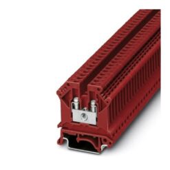 UK 3 N RD 0719139 PHOENIX CONTACT Feed-through terminal block