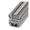 UK 3D-MSTBV-5,08 3002131 PHOENIX CONTACT Feed-through terminal block