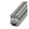 UK 4 3003017 PHOENIX CONTACT Feed-through terminal block