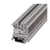 UK 4-FSR(2-2,8-0,8) 3019014 PHOENIX CONTACT Feed-through terminal block