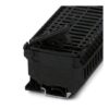 UK 5-HESI (5X20) 3004472 PHOENIX CONTACT Fuse modular terminal block