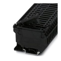 UK 5-HESI (5X20) 3004472 PHOENIX CONTACT Fuse modular terminal block