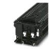 UK 5-HESI BU 3007929 PHOENIX CONTACT Fuse modular terminal block
