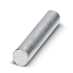 UK 5-HESI DM 5023901 PHOENIX CONTACT Feed-through connector