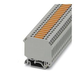 UK 5-MTK-P/P MIT SPERRE 3004087 PHOENIX CONTACT Knife disconnect terminal block
