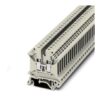 UK 5 N BG 0719207 PHOENIX CONTACT Feed-through terminal block
