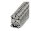 UK 5 N CB 3048441 PHOENIX CONTACT Feed-through terminal block