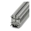 UK 5 N-PHR 3026560 PHOENIX CONTACT Feed-through terminal block
